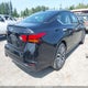 1N4BL4DV5SN397424 2025 Nissan Altima Sv Fwd auction photo thumbnail 4
