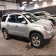 1GKEV23D59J118252 2009 GMC Acadia Slt-1 auction photo thumbnail 13