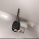 1GKEV23D59J118252 2009 GMC Acadia Slt-1 auction photo thumbnail 11