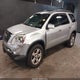 1GKEV23D59J118252 2009 GMC Acadia Slt-1 auction photo thumbnail 2