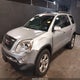 1GKEV23D59J118252 2009 GMC Acadia Slt-1 auction photo thumbnail 6