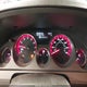 1GKEV23D59J118252 2009 GMC Acadia Slt-1 auction photo thumbnail 7