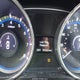 5NPEB4AC0CH486638 2012 Hyundai Sonata Gls auction photo thumbnail 15