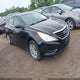 5NPEB4AC0CH486638 2012 Hyundai Sonata Gls auction photo thumbnail 1