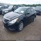 5NPEB4AC0CH486638 2012 Hyundai Sonata Gls auction photo thumbnail 2