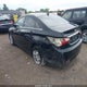 5NPEB4AC0CH486638 2012 Hyundai Sonata Gls auction photo thumbnail 3