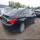 5NPEB4AC0CH486638 2012 Hyundai Sonata Gls auction photo thumbnail 4