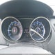 5NPEB4AC0CH486638 2012 Hyundai Sonata Gls auction photo thumbnail 7