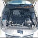 1N4BA41E27C831179 2007 Nissan Maxima 3.5 Sl auction photo thumbnail 10