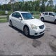 1N4BA41E27C831179 2007 Nissan Maxima 3.5 Sl auction photo thumbnail 1