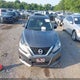 1N4BL3AP3HC256758 2017 Nissan Altima 3.5 Sl auction photo thumbnail 12