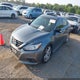 1N4BL3AP3HC256758 2017 Nissan Altima 3.5 Sl auction photo thumbnail 2
