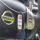 1N4BL3AP3HC256758 2017 Nissan Altima 3.5 Sl auction photo thumbnail 11