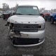 2FMHK6C86DBD08856 2013 Ford Flex Sel auction photo thumbnail 12