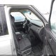 2FMHK6C86DBD08856 2013 Ford Flex Sel auction photo thumbnail 5