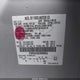 2FMHK6C86DBD08856 2013 Ford Flex Sel auction photo thumbnail 9