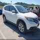 5J6RM4H5XEL081978 2014 Honda Cr-V Ex auction photo thumbnail 1
