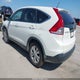 5J6RM4H5XEL081978 2014 Honda Cr-V Ex auction photo thumbnail 3