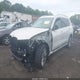 5UXCW2C0XL9B44238 2020 BMW X7 xDrive40I auction photo thumbnail 2