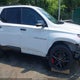 1GNERKKWXLJ308842 2020 Chevrolet Traverse Fwd Premier auction photo thumbnail 17