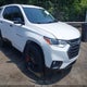 1GNERKKWXLJ308842 2020 Chevrolet Traverse Fwd Premier auction photo thumbnail 6