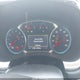 1GNERKKWXLJ308842 2020 Chevrolet Traverse Fwd Premier auction photo thumbnail 7