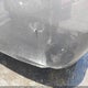 1N4AL3APXFN921913 2015 Nissan Altima 2.5 S auction photo thumbnail 13
