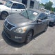 1N4AL3APXFN921913 2015 Nissan Altima 2.5 S auction photo thumbnail 2