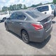1N4AL3APXFN921913 2015 Nissan Altima 2.5 S auction photo thumbnail 3