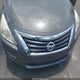 1N4AL3APXFN921913 2015 Nissan Altima 2.5 S auction photo thumbnail 6
