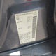 1N4AL3APXFN921913 2015 Nissan Altima 2.5 S auction photo thumbnail 9