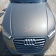 WAUBFGFFXF1048536 2015 Audi A3 2.0T Premium auction photo thumbnail 10