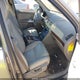 YV1CZ91H641035440 2004 Volvo Xc90 T6 auction photo thumbnail 5