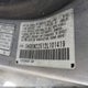 1HGEM22512L101419 2002 Honda Civic Lx auction photo thumbnail 9