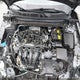 JM3KFBEM9P0286883 2023 Mazda Cx-5 2.5 S Premium Plus auction photo thumbnail 10