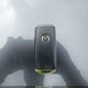 JM3KFBEM9P0286883 2023 Mazda Cx-5 2.5 S Premium Plus auction photo thumbnail 11