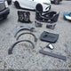 JM3KFBEM9P0286883 2023 Mazda Cx-5 2.5 S Premium Plus auction photo thumbnail 12