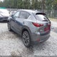 JM3KFBEM9P0286883 2023 Mazda Cx-5 2.5 S Premium Plus auction photo thumbnail 3