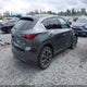 JM3KFBEM9P0286883 2023 Mazda Cx-5 2.5 S Premium Plus auction photo thumbnail 4
