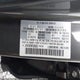 JM3KFBEM9P0286883 2023 Mazda Cx-5 2.5 S Premium Plus auction photo thumbnail 9