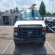 1FTNE2ELXBDB34998 2011 Ford Econoline E250 Van auction photo thumbnail 12