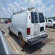 1FTNE2ELXBDB34998 2011 Ford Econoline E250 Van auction photo thumbnail 14