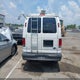 1FTNE2ELXBDB34998 2011 Ford Econoline E250 Van auction photo thumbnail 16