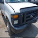 1FTNE2ELXBDB34998 2011 Ford Econoline E250 Van auction photo thumbnail 17