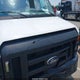 1FTNE2ELXBDB34998 2011 Ford Econoline E250 Van auction photo thumbnail 18