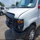 1FTNE2ELXBDB34998 2011 Ford Econoline E250 Van auction photo thumbnail 19