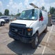 1FTNE2ELXBDB34998 2011 Ford Econoline E250 Van auction photo thumbnail 2