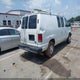 1FTNE2ELXBDB34998 2011 Ford Econoline E250 Van auction photo thumbnail 4