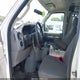 1FTNE2ELXBDB34998 2011 Ford Econoline E250 Van auction photo thumbnail 5