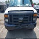 1FTNE2ELXBDB34998 2011 Ford Econoline E250 Van auction photo thumbnail 6